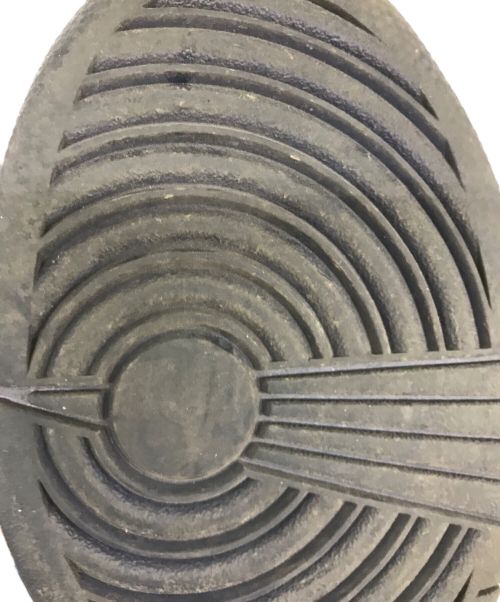 NIKE（ナイキ）NIKE (ナイキ) DUNK LOW JP WHAT THE マルチカラー サイズ:26.5㎝の古着・服飾アイテム