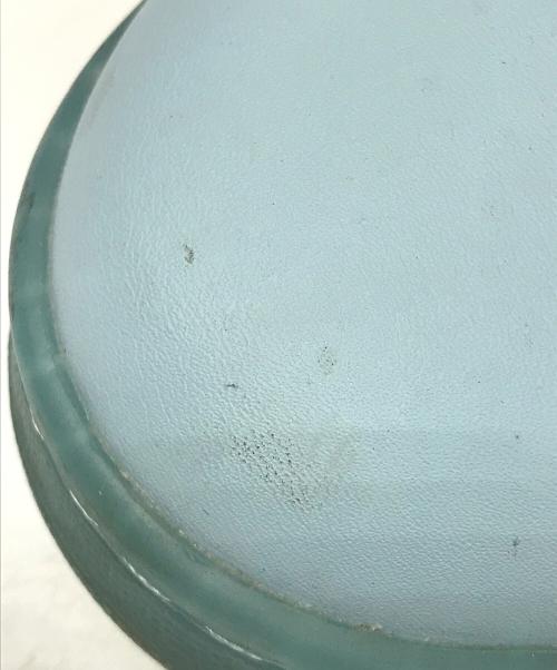 adidas（アディダス）adidas (アディダス) STAR WARS (スターウォーズ) ローカットスニーカー スカイブルー サイズ:28.5cmの古着・服飾アイテム