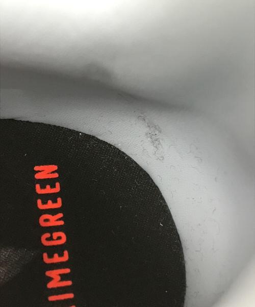 adidas（アディダス）adidas (アディダス) STAR WARS (スターウォーズ) ローカットスニーカー スカイブルー サイズ:28.5cmの古着・服飾アイテム