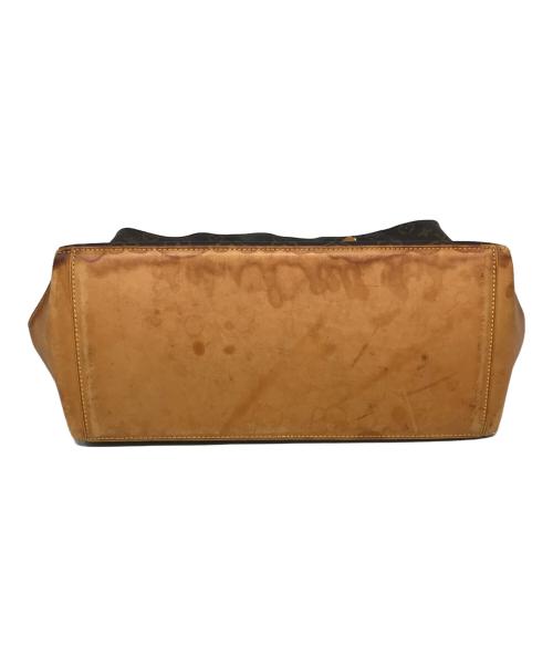 LOUIS VUITTON（ルイ ヴィトン）LOUIS VUITTON (ルイ ヴィトン) ショルダートートバッグの古着・服飾アイテム