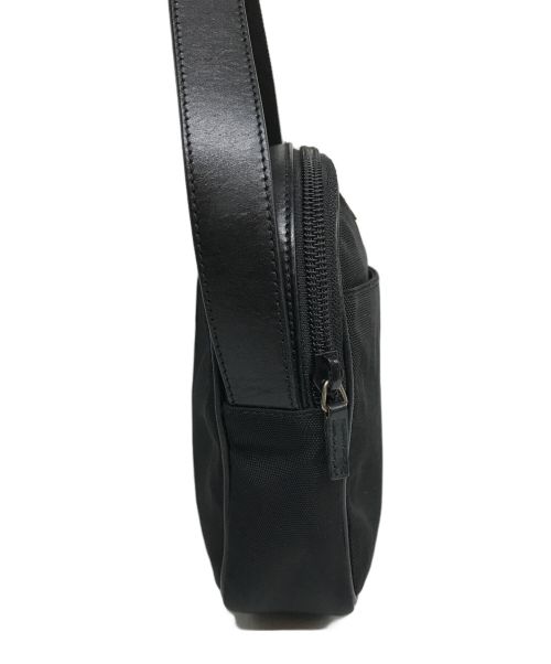 GUCCI（グッチ）GUCCI (グッチ) ショルダーバッグの古着・服飾アイテム