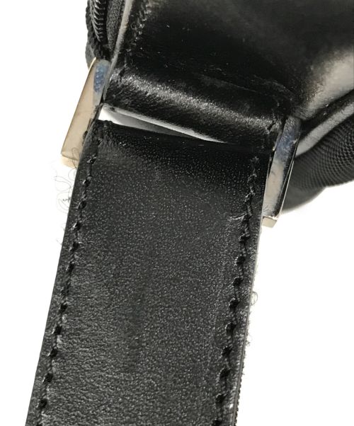 GUCCI（グッチ）GUCCI (グッチ) ショルダーバッグの古着・服飾アイテム