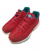 NIKEナイキ）の古着「Air Max 95 