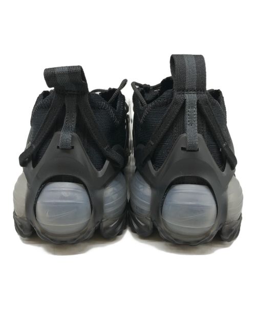 NIKE（ナイキ）NIKE (ナイキ) ISPA Link Axis 