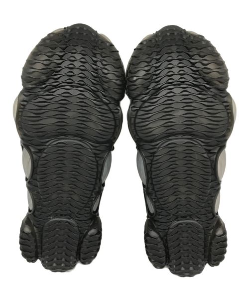 NIKE（ナイキ）NIKE (ナイキ) ISPA Link Axis 