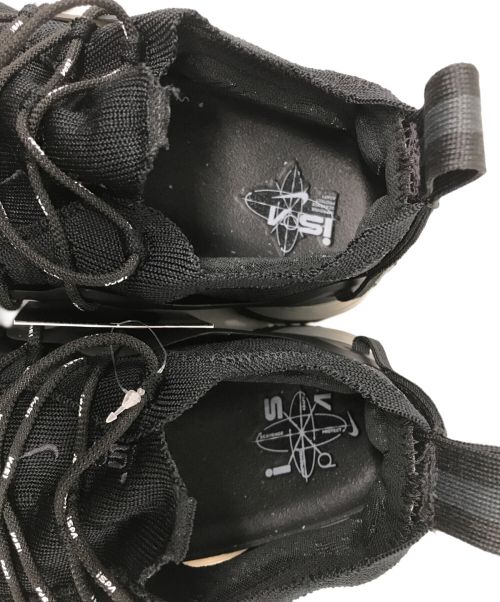 NIKE（ナイキ）NIKE (ナイキ) ISPA Link Axis 