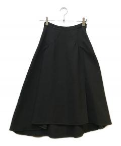 中古・古着通販】N°21 (ヌメロヴェントゥーノ) フロントボタンチェック