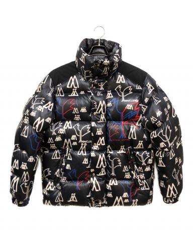 中古・古着通販】MONCLER GENIUS (モンクレール ジーニアス