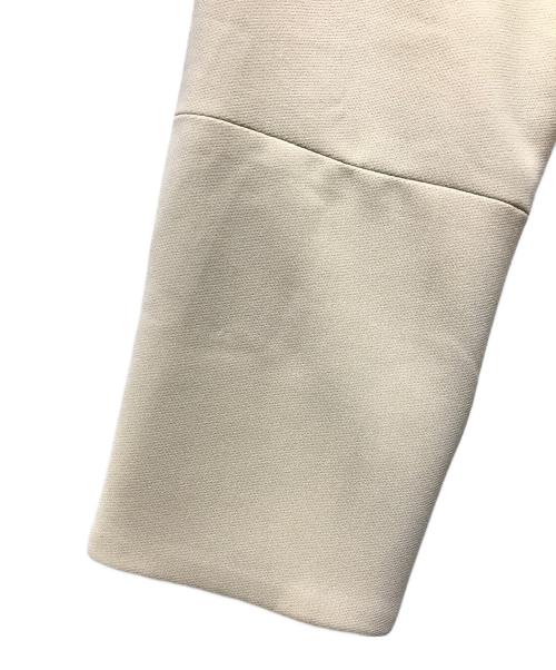 sophila（ソフィラ）sophila (ソフィラ) コート ブラウン サイズ:FREEの古着・服飾アイテム