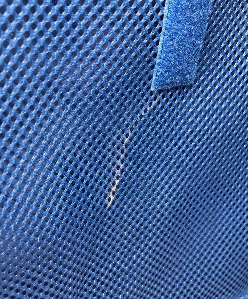 RIMOWA（リモワ）RIMOWA (リモワ) TOPAS 35L CABIN TROLLEY シルバーの古着・服飾アイテム