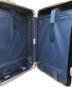 RIMOWAの古着・服飾アイテム：72000円