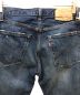 LEVI'S VINTAGE CLOTHINGの古着・服飾アイテム：10000円