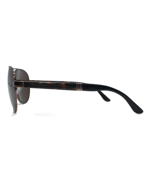 BVLGARI（ブルガリ）BVLGARI (ブルガリ) サングラス サイズ:62□16 135の古着・服飾アイテム