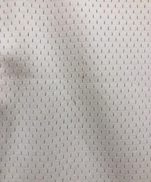 NIKE（ナイキ）NIKE (ナイキ) カットソー ホワイト サイズ:XLの古着・服飾アイテム