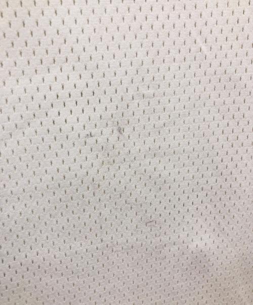 NIKE（ナイキ）NIKE (ナイキ) カットソー ホワイト サイズ:XLの古着・服飾アイテム