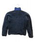 Patagonia (パタゴニア) レトロXジャケット ネイビー サイズ:XS：6000円
