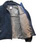 中古・古着 Patagonia (パタゴニア) レトロXジャケット ネイビー サイズ:XS：6000円