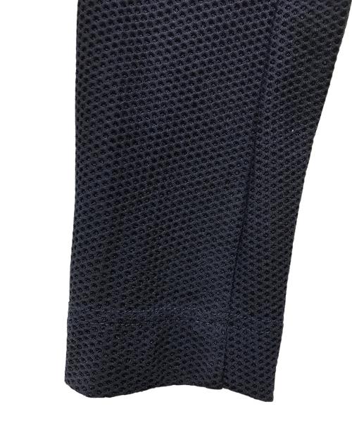 muta MARINE（ムータマリン）muta MARINE (ムータマリン) テーラードジャケット ネイビー サイズ:Mの古着・服飾アイテム
