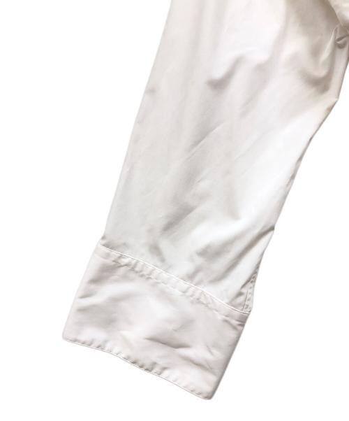 JOURNAL STANDARD（ジャーナルスタンダード）JOURNAL STANDARD (ジャーナルスタンダード) シャツワンピース サイズ:不明の古着・服飾アイテム