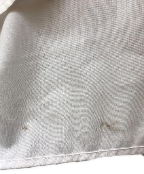 JOURNAL STANDARD（ジャーナルスタンダード）JOURNAL STANDARD (ジャーナルスタンダード) シャツワンピース サイズ:不明の古着・服飾アイテム