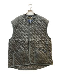 中古・古着通販】RockyMountainFeatherBed (ロッキーマウンテン