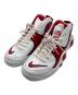 NIKE（ナイキ）の古着「Air Zoom Flight 95」｜ホワイト×レッド