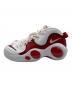 NIKE (ナイキ) Air Zoom Flight 95 ホワイト×レッド サイズ:SIZE 28cm：16000円