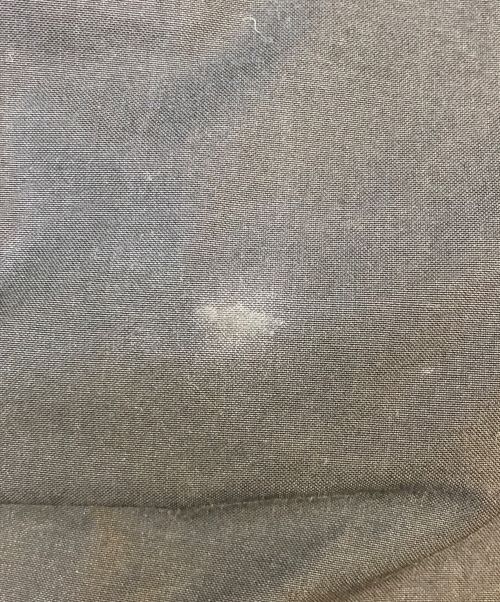 NIGEL CABOURN（ナイジェルケーボン）NIGEL CABOURN (ナイジェルケーボン) マウンテンパーカー ネイビー サイズ:50の古着・服飾アイテム