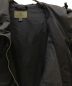 中古・古着 NIGEL CABOURN (ナイジェルケーボン) マウンテンパーカー ネイビー サイズ:50：13000円