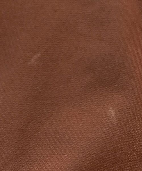 THE NORTH FACE（ザ ノース フェイス）THE NORTH FACE (ザ ノース フェイス) GTX SEROW MAGNE TRICLIMATE JACKET  ブラウン サイズ:Mの古着・服飾アイテム