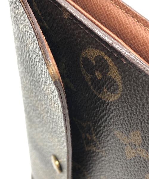 LOUIS VUITTON（ルイ ヴィトン）LOUIS VUITTON (ルイ ヴィトン) モノグラムの古着・服飾アイテム