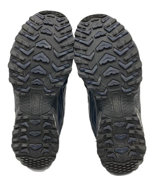 NEW BALANCE（ニューバランス）NEW BALANCE (ニューバランス) ML610TAF ネイビー サイズ:28㎝の古着・服飾アイテム