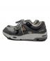 NEW BALANCE (ニューバランス) CM1700NJ グレー サイズ:27㎝：7000円