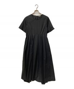中古・古着通販】NON TOKYO (ノントーキョー) リブハイネック