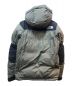 THE NORTH FACE (ザ ノース フェイス) TNF Baltro Light JKT グリーン サイズ:M：33000円