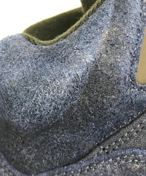 NIKE（ナイキ）NIKE (ナイキ) AIR JORDAN 5 RETRO SE ネイビー サイズ:27.5㎝の古着・服飾アイテム