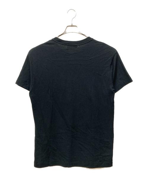 AMBUSH（アンブッシュ）AMBUSH (アンブッシュ) Tシャツ ブラック サイズ:Lの古着・服飾アイテム