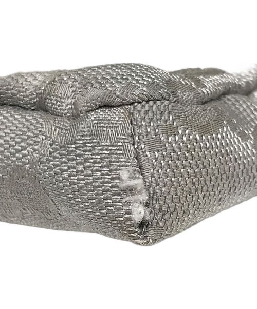 GUCCI（グッチ）GUCCI (グッチ) ウエストポーチの古着・服飾アイテム