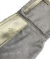中古・古着 GUCCI (グッチ) ウエストポーチ：20000円