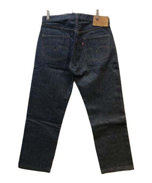 LEVI'S（リーバイス）LEVI'S (リーバイス) 66後期 501/デニムパンツ インディゴ サイズ:W36×L34の古着・服飾アイテム