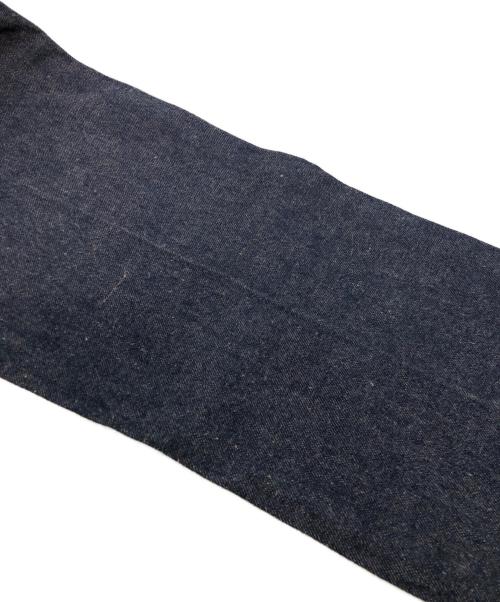 LEVI'S（リーバイス）LEVI'S (リーバイス) 66後期 501/デニムパンツ インディゴ サイズ:W36×L34の古着・服飾アイテム