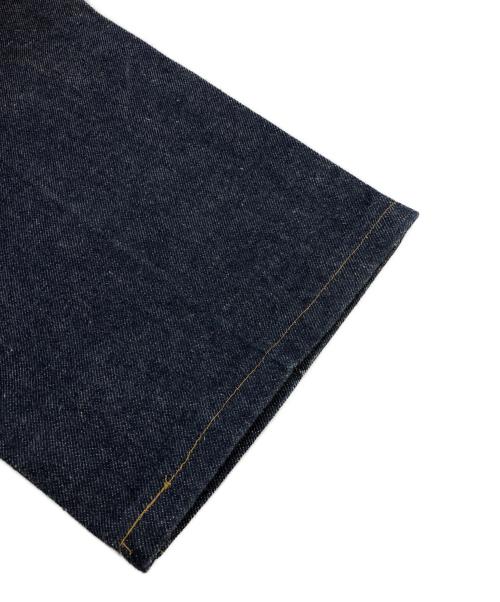 LEVI'S（リーバイス）LEVI'S (リーバイス) 66後期 501/デニムパンツ インディゴ サイズ:W36×L34の古着・服飾アイテム