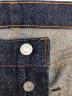 LEVI'Sの古着・服飾アイテム：216000円