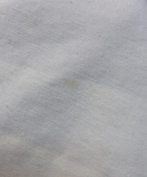 MARNI（マルニ）MARNI (マルニ) ウエストアイコンブラウスワンピース ホワイト サイズ:40の古着・服飾アイテム