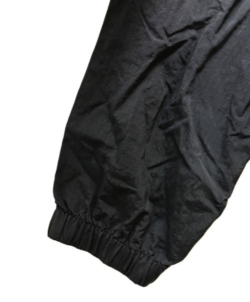 NORMAL EXPERT（ノーマルエキスパート）NORMAL EXPERT (ノーマルエキスパート) 300 BLOUSON ブラック サイズ:Mの古着・服飾アイテム