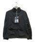 NORMAL EXPERT（ノーマルエキスパート）の古着「300 BLOUSON」｜ブラック