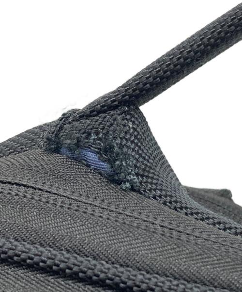 ACE（エース）ACE (エース) ビジネスリュック ブラックの古着・服飾アイテム