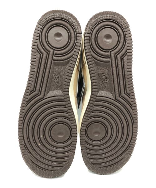 NIKE（ナイキ）NIKE (ナイキ) Air Force 1 '07 LV8 