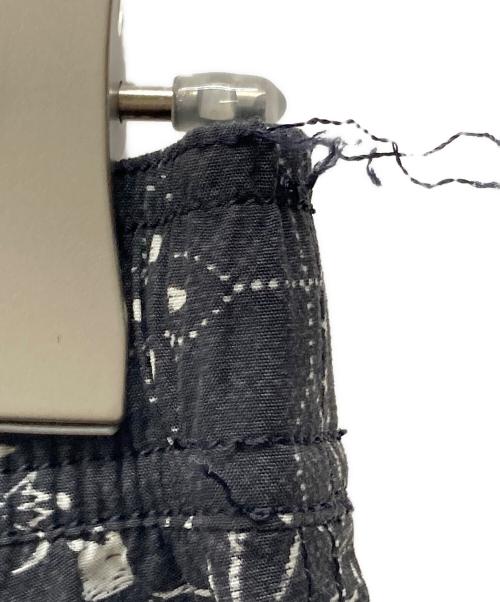 THE NORTH FACE（ザ ノース フェイス）THE NORTH FACE (ザ ノース フェイス) ハーフパンツ ブラック サイズ:Mの古着・服飾アイテム