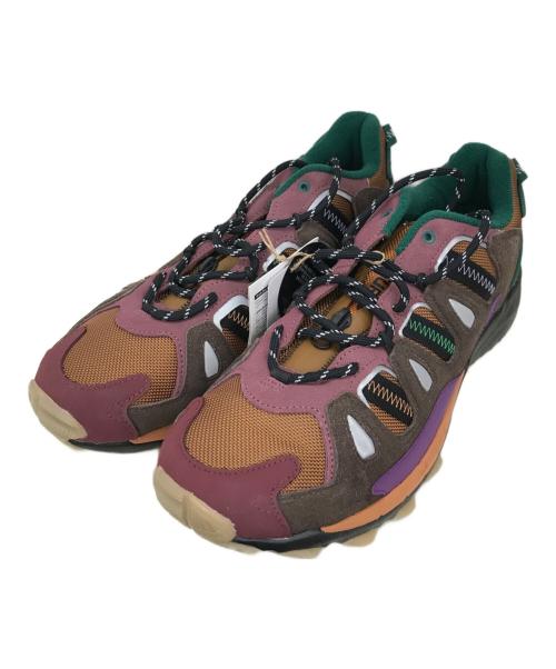 adidas（アディダス）adidas (アディダス) SUPERTURF ADVENTURE/スーパーターフアドベンチャー ブラウン サイズ:28 未使用品の古着・服飾アイテム